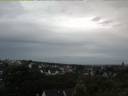 Vorschaubild von 21.07.2025 05:52