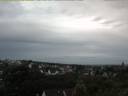 Vorschaubild von 21.07.2025 05:53