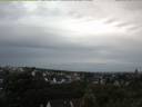 Vorschaubild von 21.07.2025 05:53