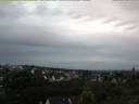 Vorschaubild von 21.07.2025 05:54