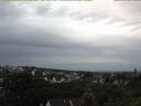 Vorschaubild von 21.07.2025 05:55