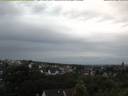Vorschaubild von 21.07.2025 05:55