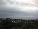 Vorschaubild von 21.07.2025 05:56