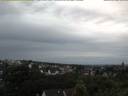 Vorschaubild von 21.07.2025 05:56
