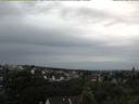 Vorschaubild von 21.07.2025 05:57