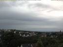 Vorschaubild von 21.07.2025 05:57
