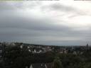 Vorschaubild von 21.07.2025 05:58