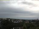 Vorschaubild von 21.07.2025 05:58