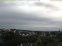 Vorschaubild von 21.07.2025 05:59