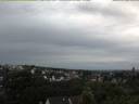 Vorschaubild von 21.07.2025 05:59