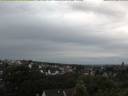 Vorschaubild von 21.07.2025 06:00