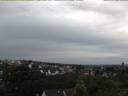 Vorschaubild von 21.07.2025 06:00