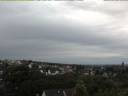 Vorschaubild von 21.07.2025 06:01