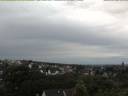 Vorschaubild von 21.07.2025 06:01