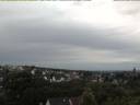 Vorschaubild von 21.07.2025 06:02