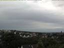 Vorschaubild von 21.07.2025 06:02