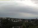 Vorschaubild von 21.07.2025 06:03