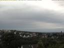 Vorschaubild von 21.07.2025 06:03