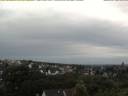 Vorschaubild von 21.07.2025 06:04