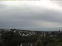 Vorschaubild von 21.07.2025 06:04