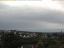 Vorschaubild von 21.07.2025 06:05