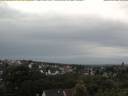 Vorschaubild von 21.07.2025 06:05