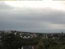 Vorschaubild von 21.07.2025 06:06