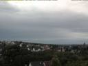 Vorschaubild von 21.07.2025 06:06