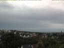 Vorschaubild von 21.07.2025 06:07