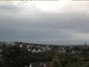 Vorschaubild von 21.07.2025 06:08