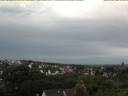 Vorschaubild von 21.07.2025 06:08