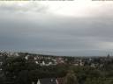 Vorschaubild von 21.07.2025 06:09