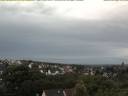 Vorschaubild von 21.07.2025 06:10