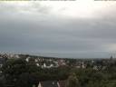 Vorschaubild von 21.07.2025 06:10
