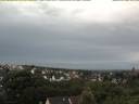 Vorschaubild von 21.07.2025 06:11