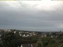 Vorschaubild von 21.07.2025 06:11