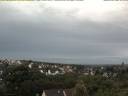 Vorschaubild von 21.07.2025 06:12