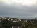 Vorschaubild von 21.07.2025 06:12