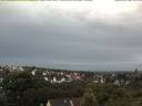 Vorschaubild von 21.07.2025 06:13