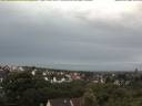 Vorschaubild von 21.07.2025 06:13