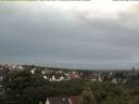 Vorschaubild von 21.07.2025 06:14