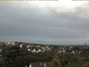 Vorschaubild von 21.07.2025 06:14
