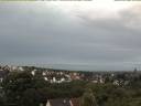 Vorschaubild von 21.07.2025 06:15