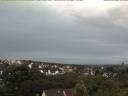 Vorschaubild von 21.07.2025 06:15