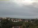 Vorschaubild von 21.07.2025 06:16