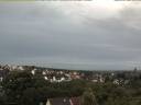 Vorschaubild von 21.07.2025 06:16