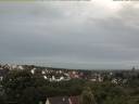 Vorschaubild von 21.07.2025 06:17