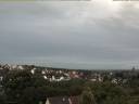 Vorschaubild von 21.07.2025 06:18