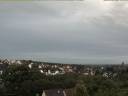 Vorschaubild von 21.07.2025 06:18