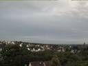 Vorschaubild von 21.07.2025 06:19